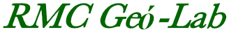 Footer Logo
